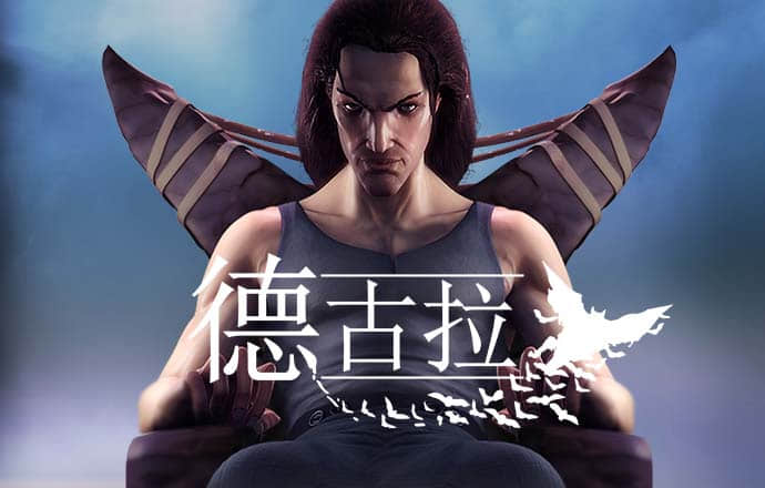 bte365app下载
